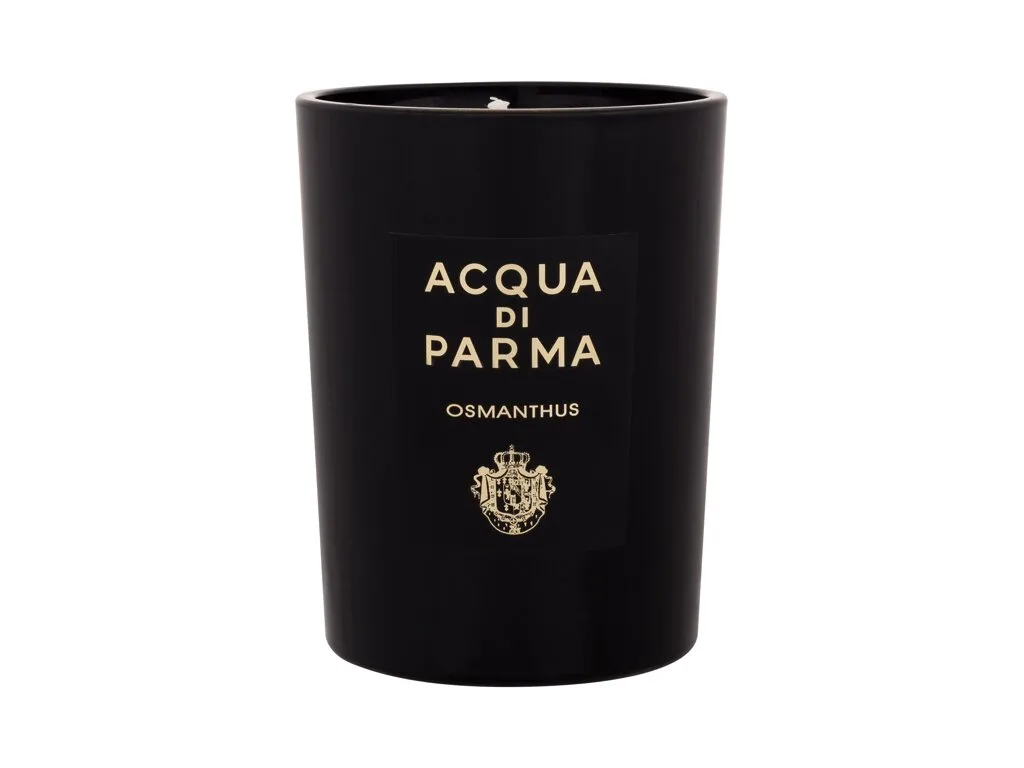 Acqua Di Parma Signatures Of The Sun Osmanthus thumbnail 6