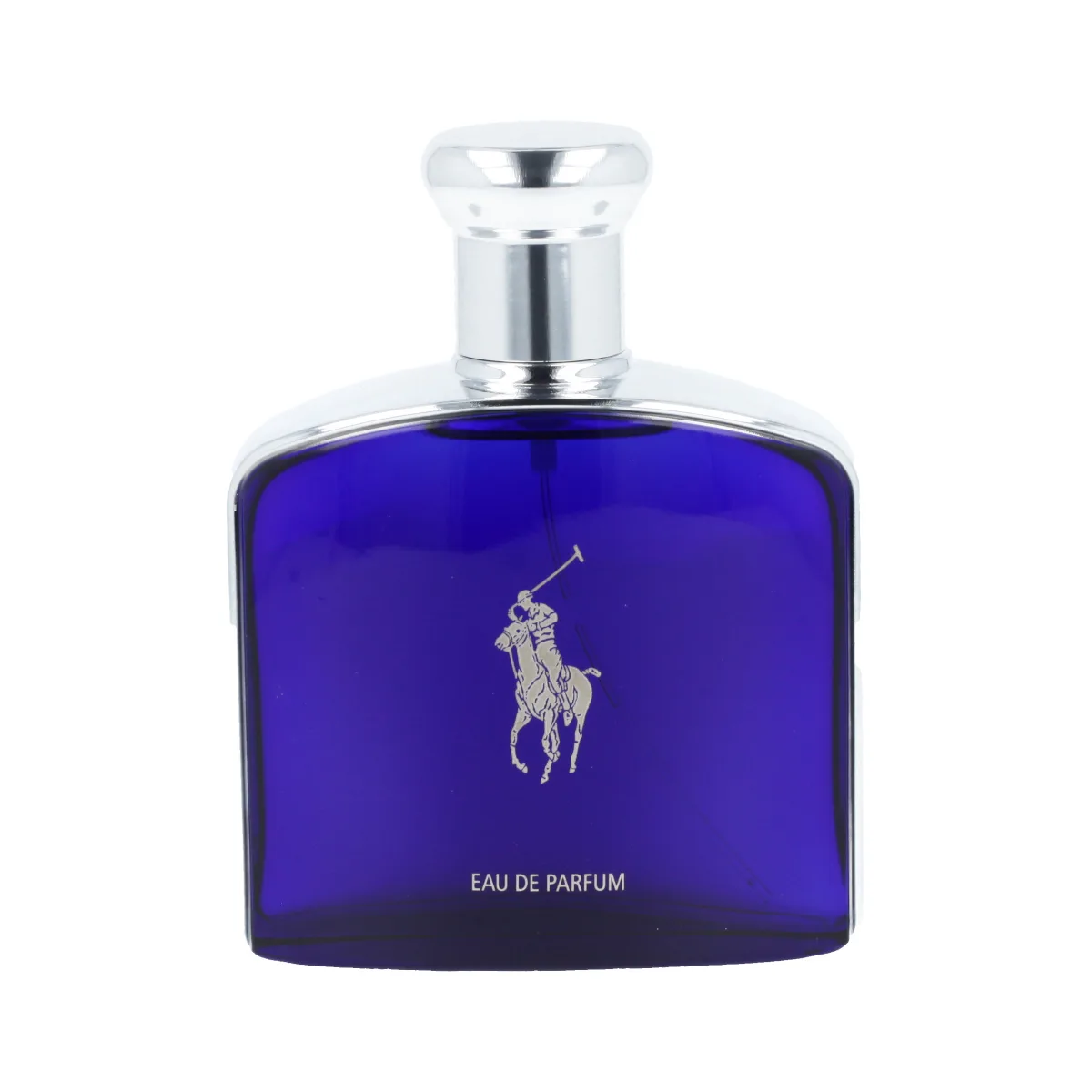 Ralph Lauren Polo blue thumbnail 2