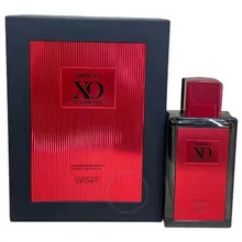 Orientica XO Xclusif Oud Sport thumbnail 3