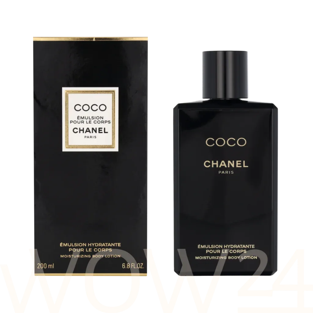 Chanel Coco thumbnail 4