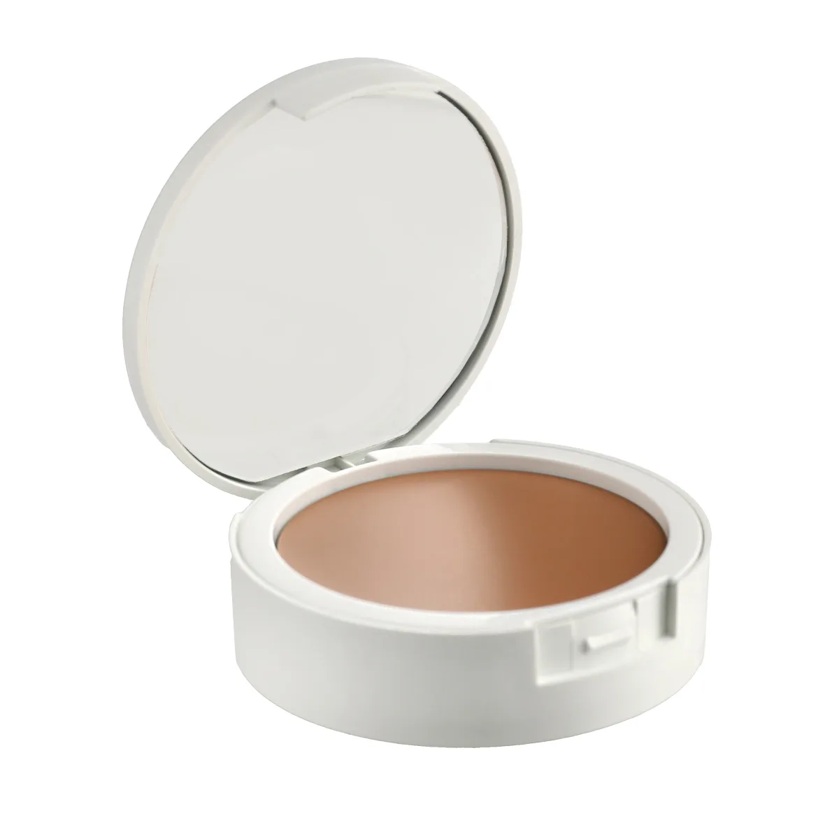 Avene Couvrance thumbnail 2
