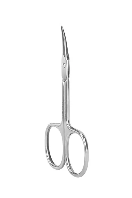 STALEKS Cuticle scissors Expert 50 Type 2 (Professional Cuticle Scissors) thumbnail 5