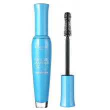 Bourjois Volume Glamour Oh, Oui! Waterproof thumbnail 3