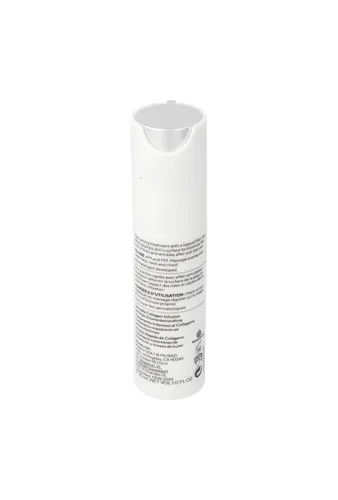 Murad Murad Resurgence Rapid Collagen Infusion thumbnail 5