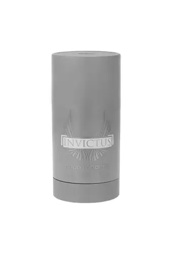 Rabanne Invictus thumbnail 2