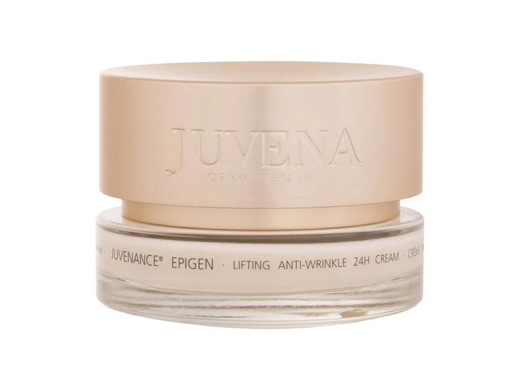 Juvena Juvenance Epigen Lifting Anti-Wrinkle 24h Cream thumbnail 2