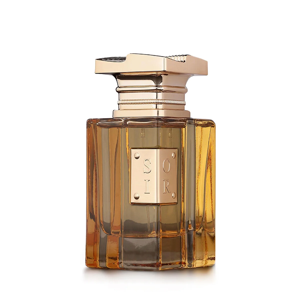 Fragrance World Soir thumbnail 2