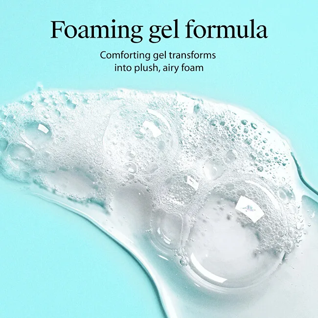 Neutrogena Neutrogena® Ultra Gentle Cleansing Gel thumbnail 3