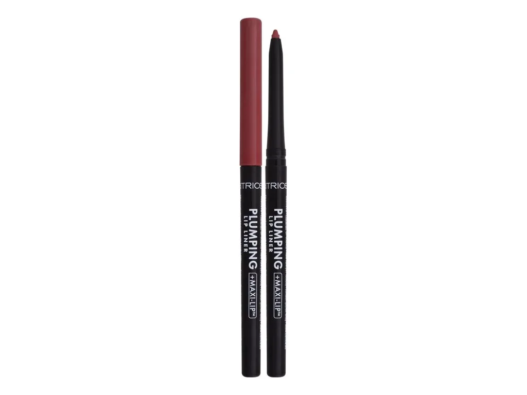 Plumping Lip Liner