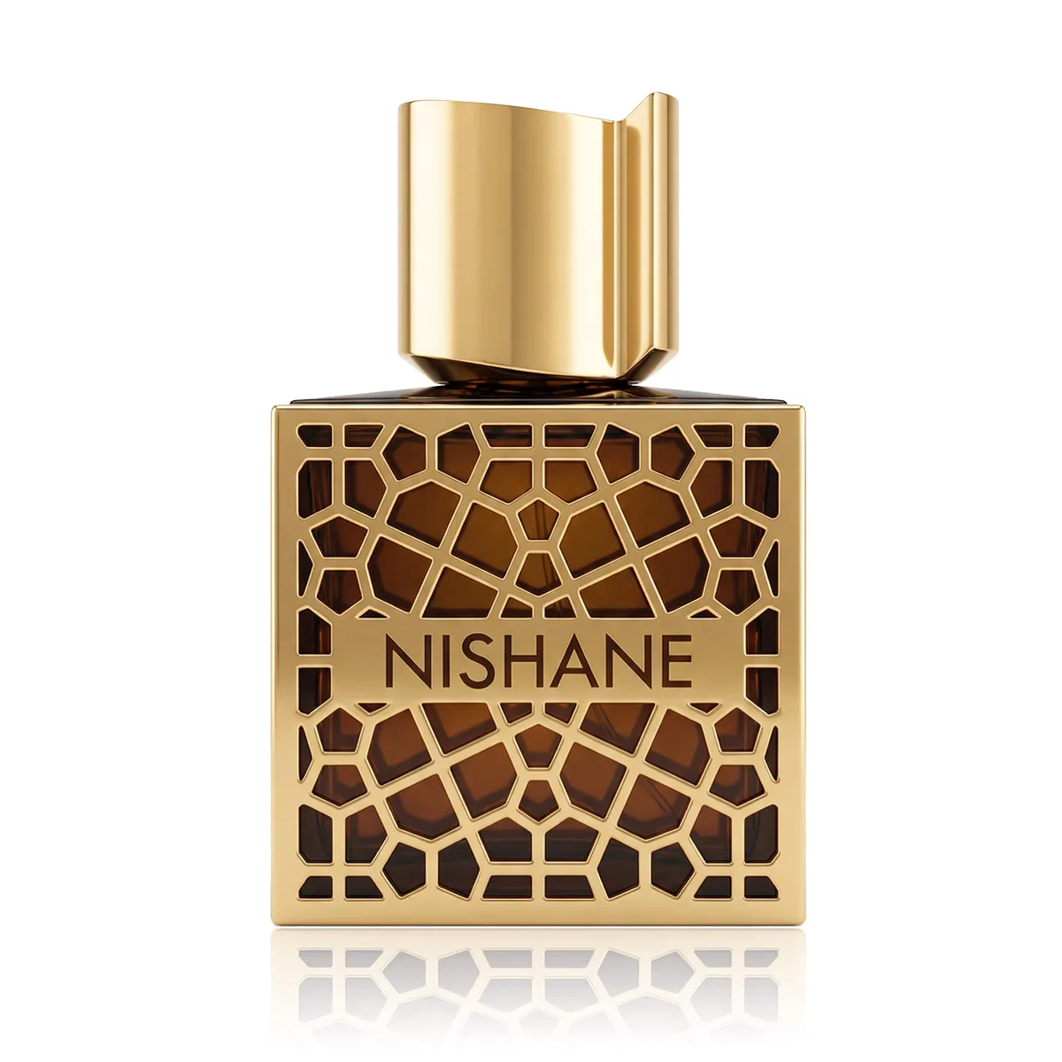 Nishane Nefs thumbnail 2