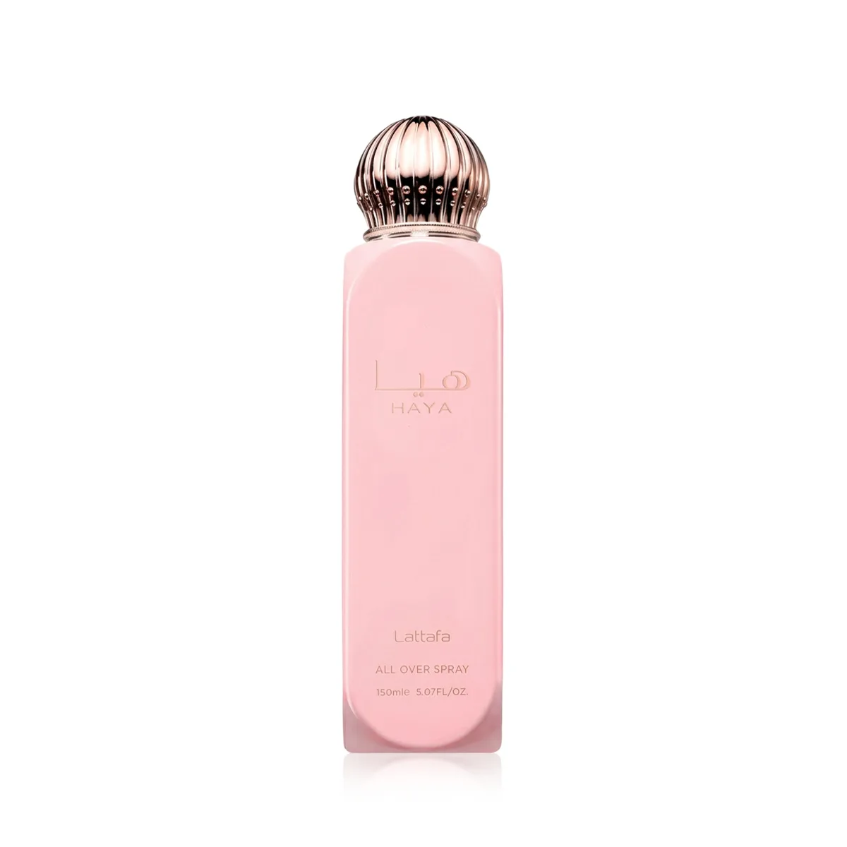 Lattafa perfumes Haya thumbnail 2
