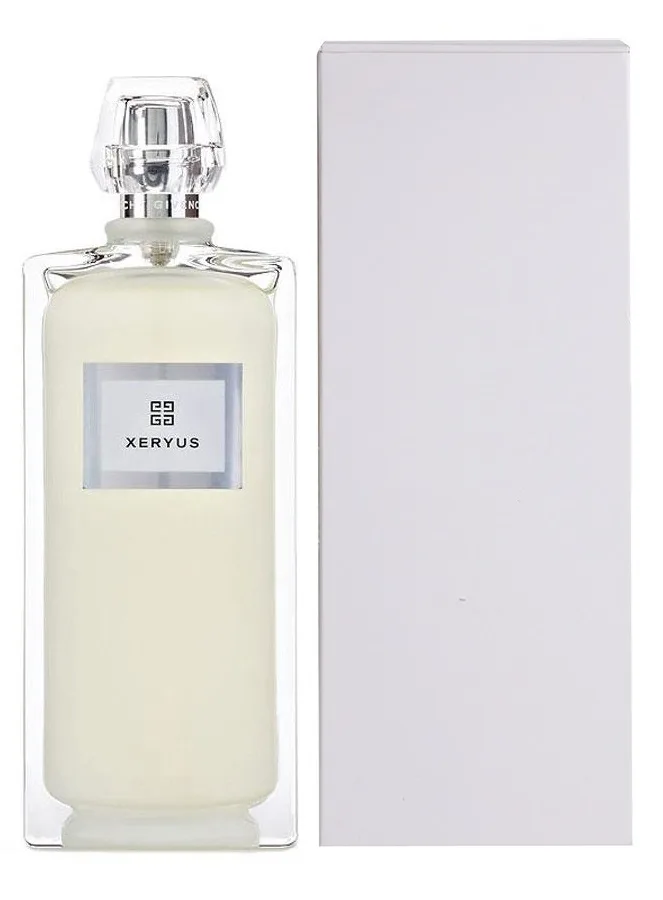 Givenchy Xeryus thumbnail 2