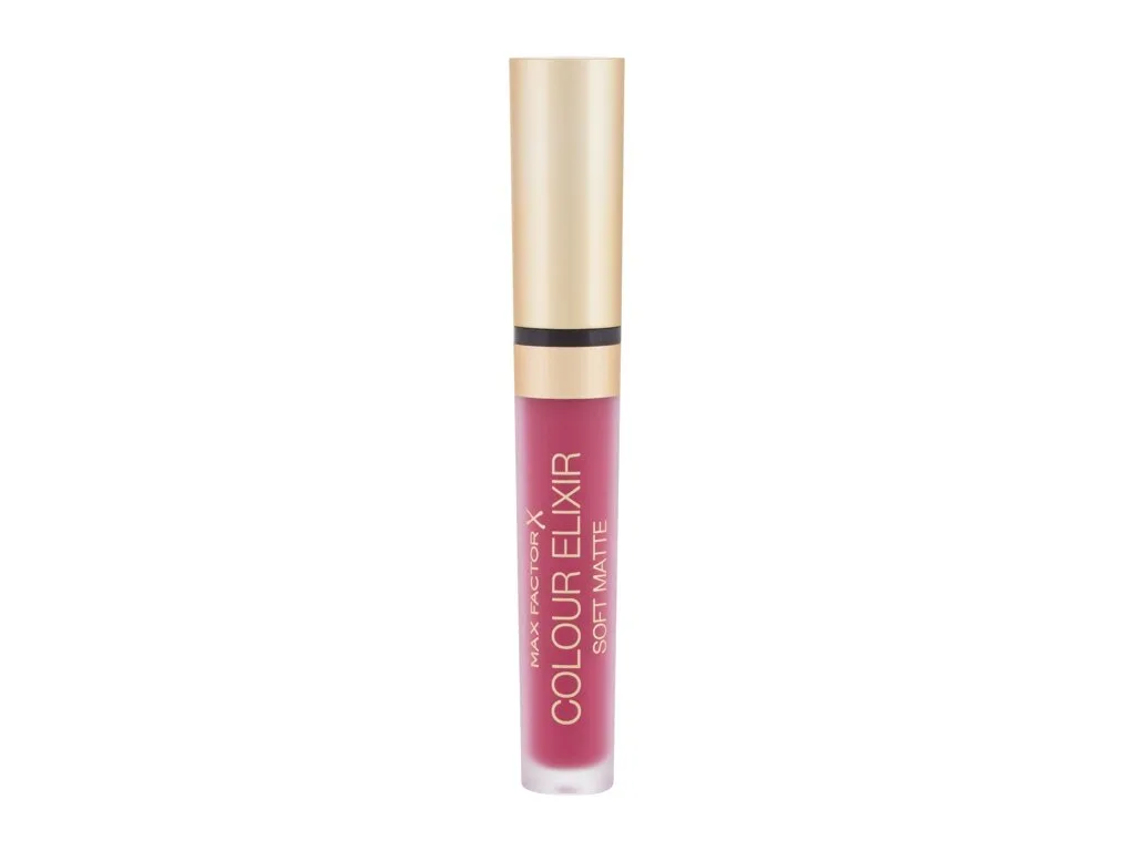 Colour elixir soft matte