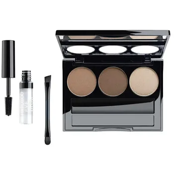 Artdeco Eye Brow Kit - 2 thumbnail 2