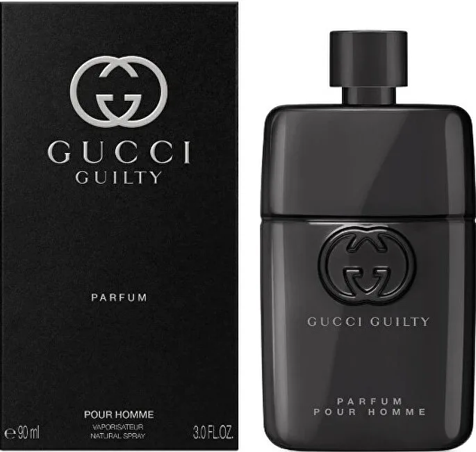 Gucci Guilty Pour Homme thumbnail 6