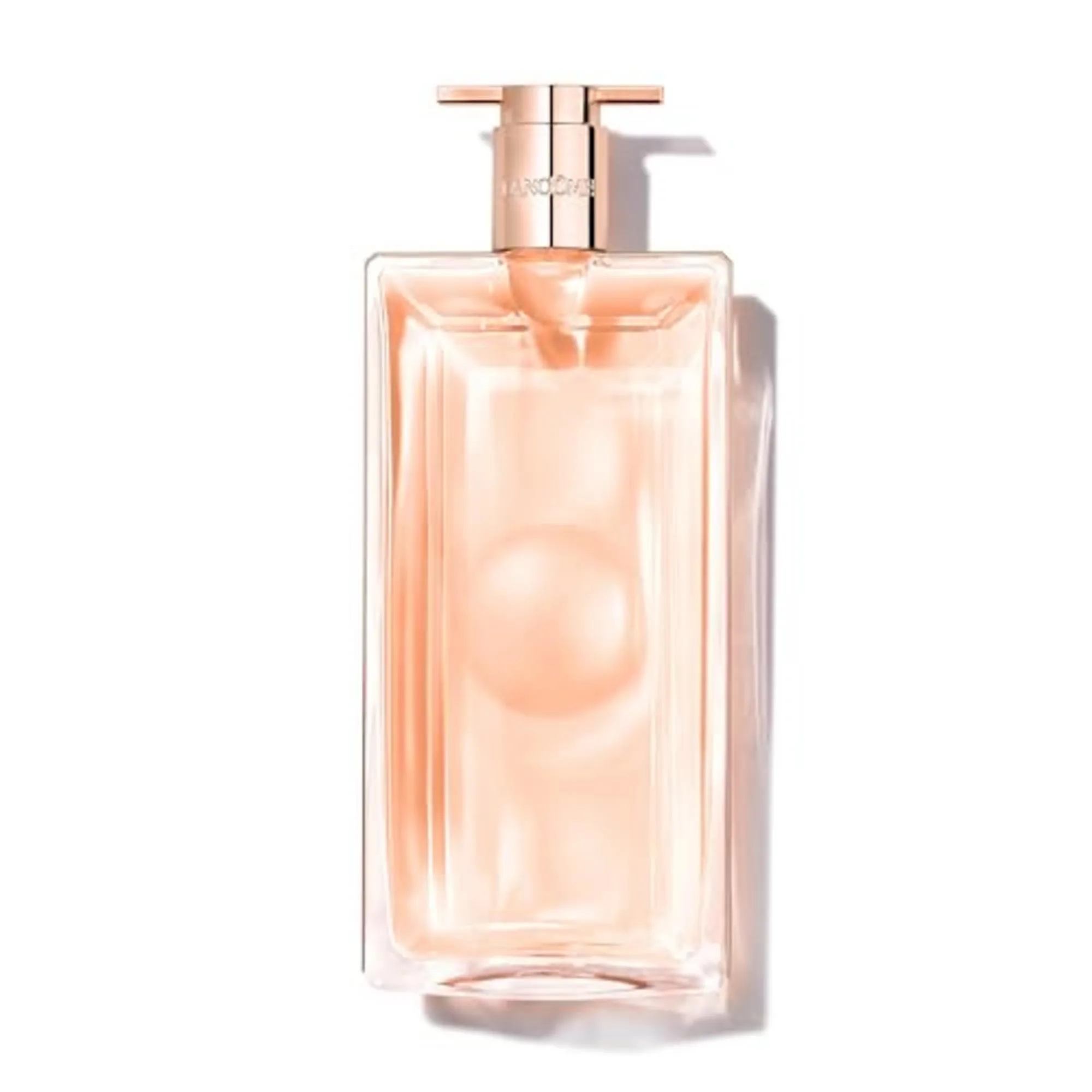Lancome Idole thumbnail 5
