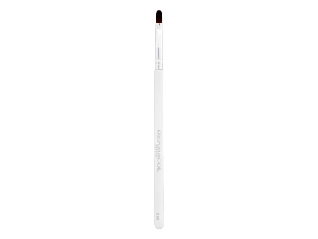 Dermacol Master Brush Lips D60 thumbnail 2