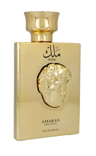 Amaran Kings & Queens Malik thumbnail 5