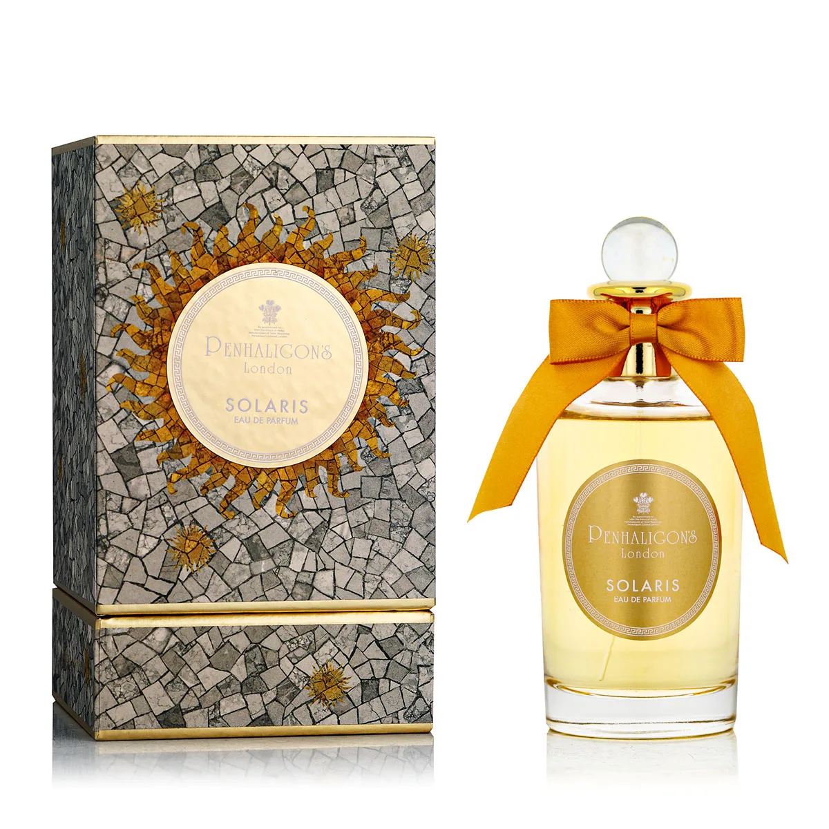 Penhaligon´s Solaris thumbnail 6