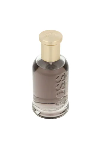 Hugo Boss Boss bottled thumbnail 8