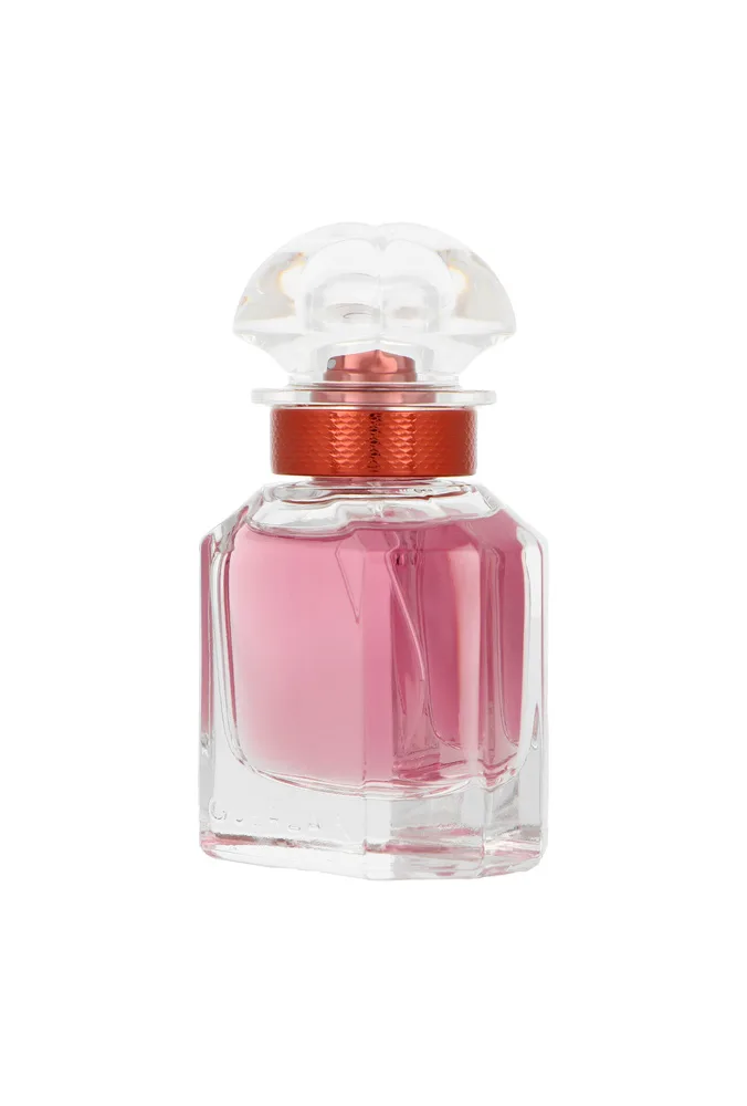 Guerlain Mon guerlain intense thumbnail 6