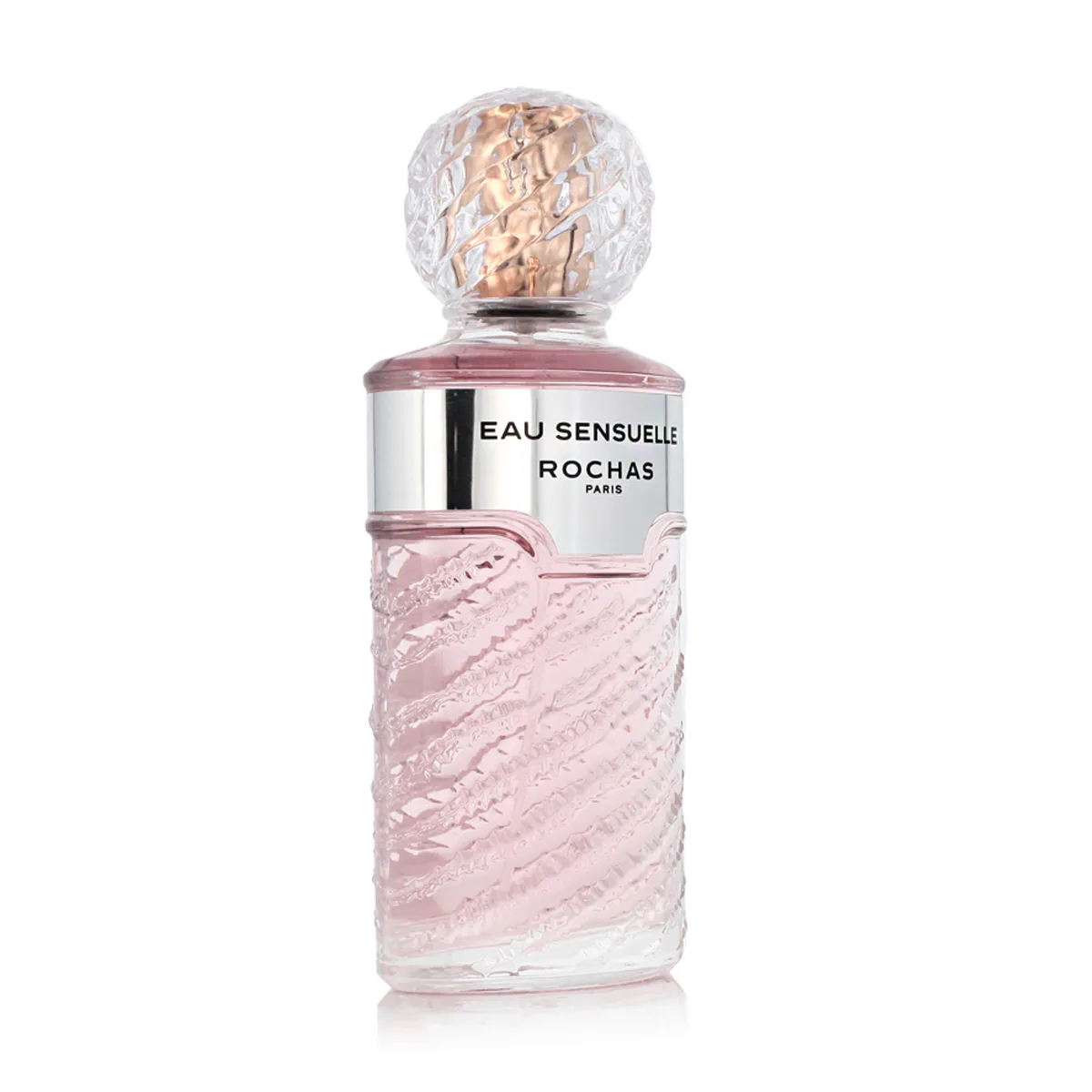 Rochas Eau Sensuelle thumbnail 2
