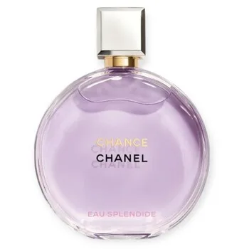 Chanel Chance Eau Splendide thumbnail 3
