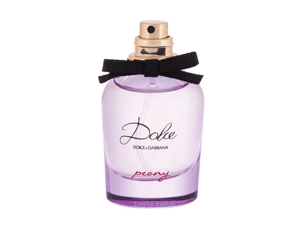 Dolce peony