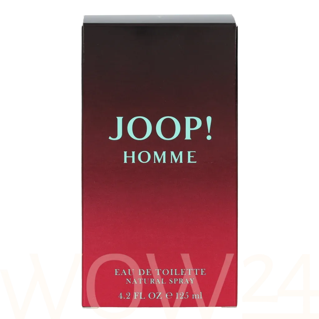 Homme