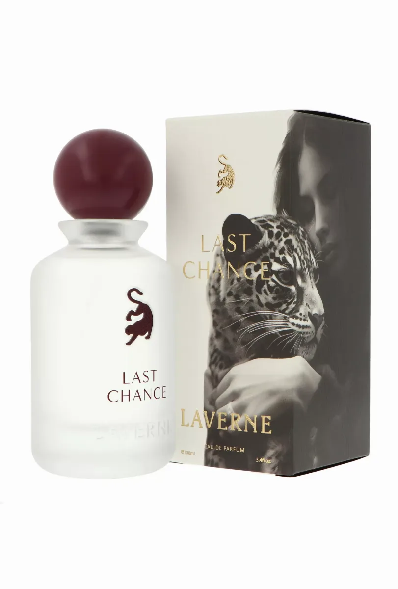 Laverne Last Chance thumbnail 4