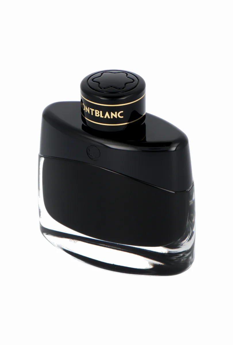Mont Blanc Legend thumbnail 7