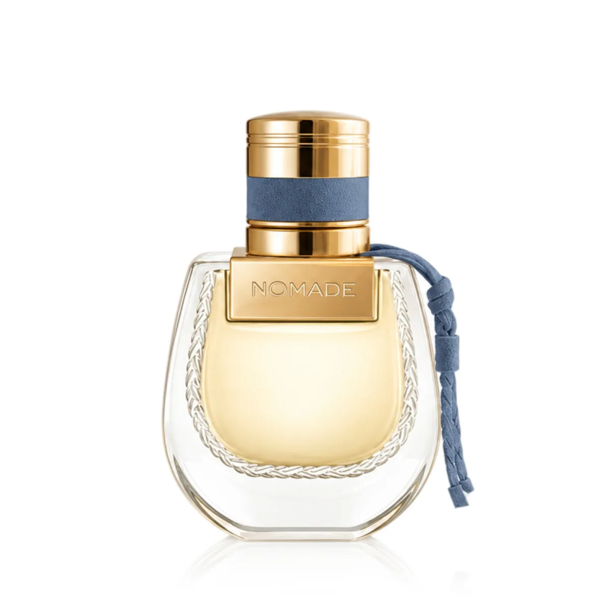 Chloe Nomade Lumiere D'Égypte thumbnail 2
