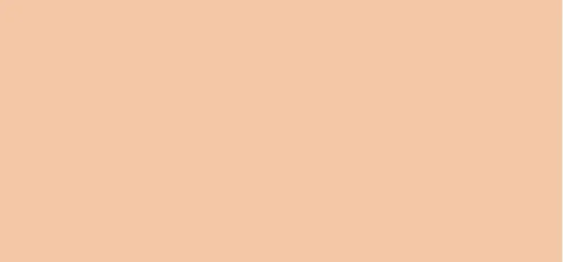 NARS Light Reflecting Powder Luminizer thumbnail 3