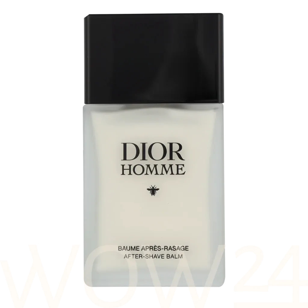 Dior Dior Homme 2020 thumbnail 5