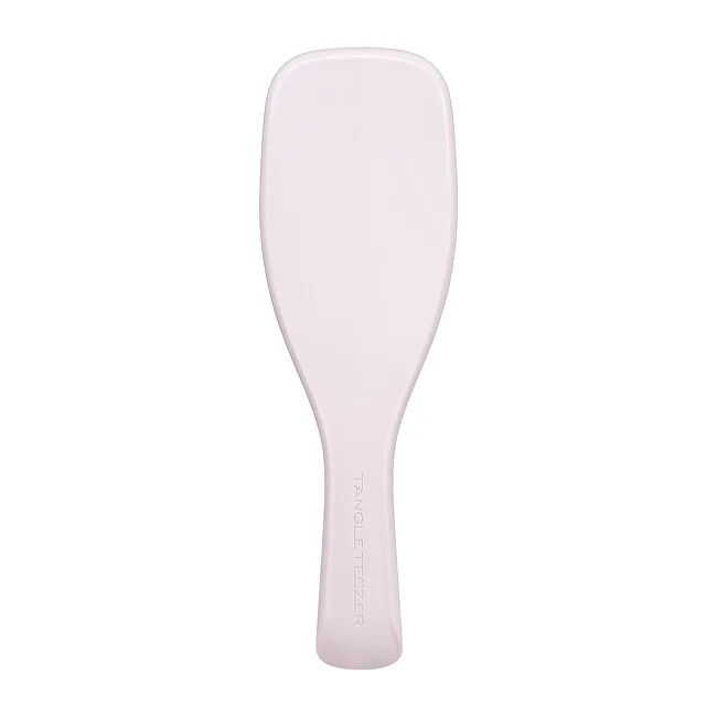 Tangle Teezer Ultimate Detangler Hair Brush Pink Frost thumbnail 5