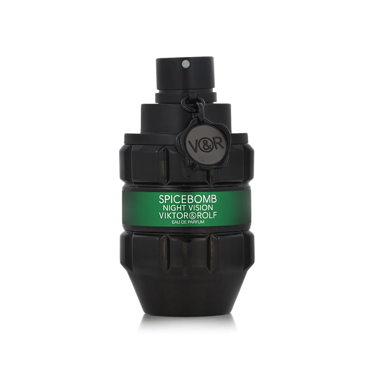 Viktor & Rolf Spicebomb Night Vision thumbnail 2