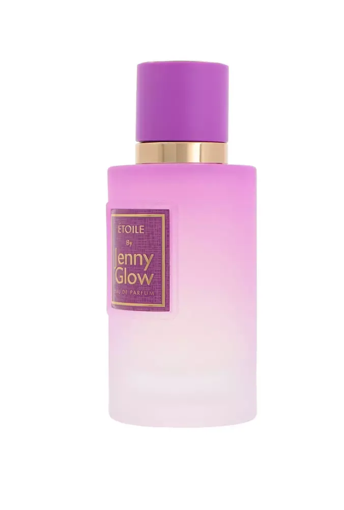 Jenny Glow Etoile thumbnail 3