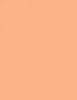 Physicians Formula Butter glow corrector thumbnail 2