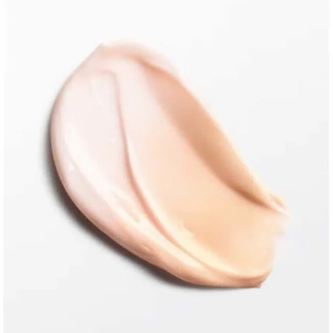 Clarins my clarins re-boost rich hydra-energizing tinted cream thumbnail 6
