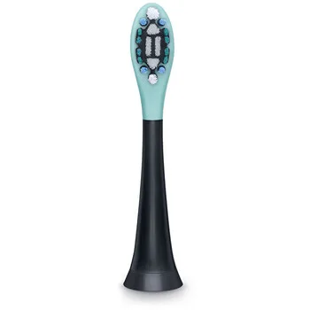 Beurer Replacement heads for Protection Plus SC30/50 sonic toothbrushes thumbnail 4