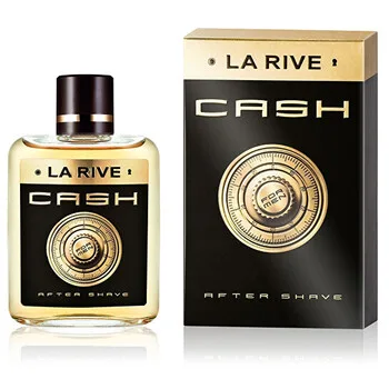 La Rive Cash For Men thumbnail 2
