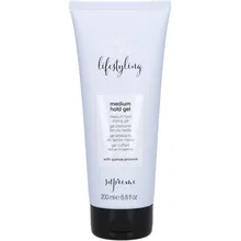 Milk Shake Lifestyling Medium Hold Gel thumbnail 2