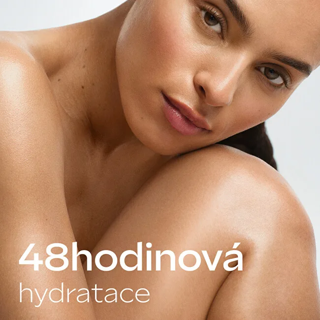 Weleda Sea buckthorn regenerating body lotion (Regenerating Body Lotion) 250 ml thumbnail 3