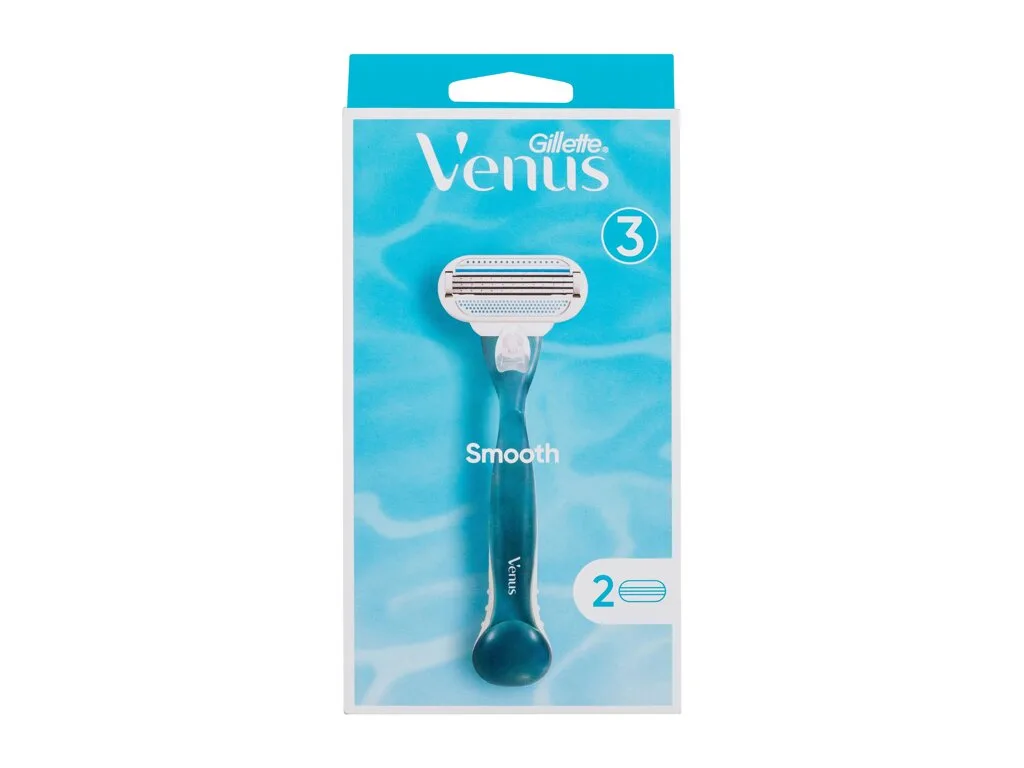 Venus Smooth