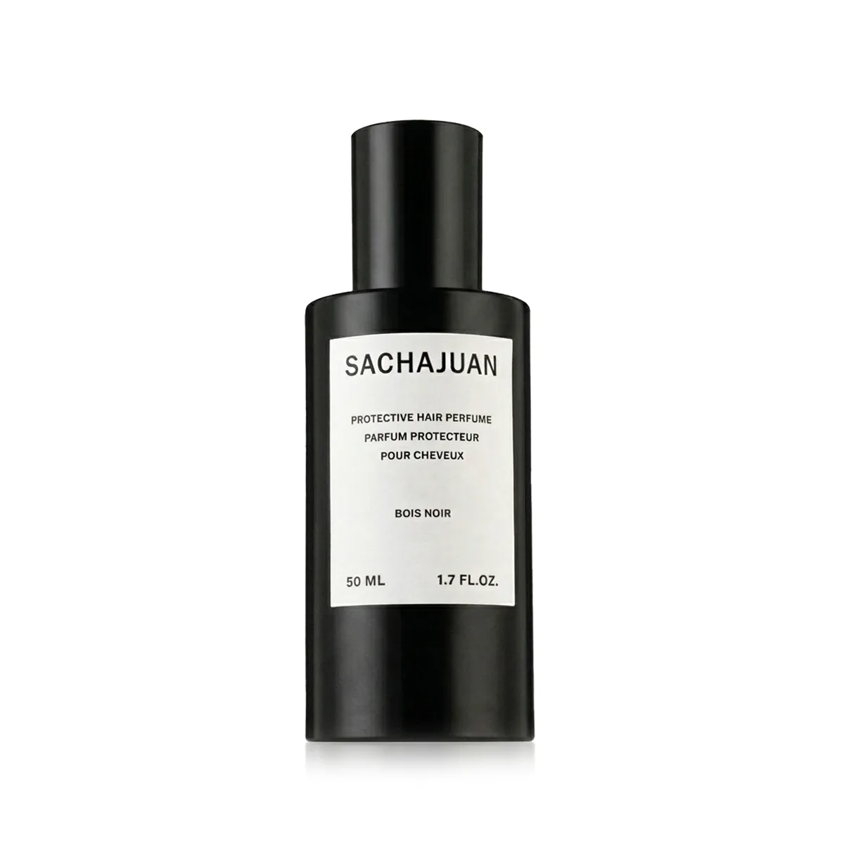 Sachajuan Protective Hair Parfume Bois Noir thumbnail 2