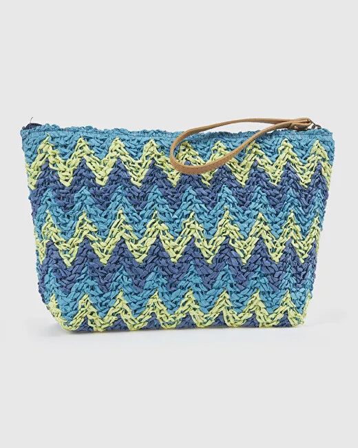 Verde Cosmetic bag thumbnail 2