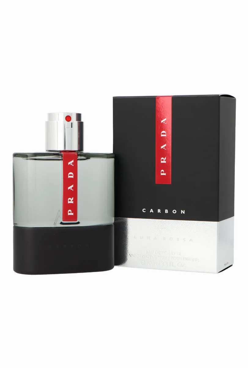 Prada Luna Rossa Carbon thumbnail 4