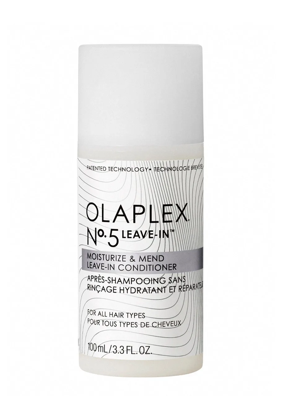 Olaplex Olaplex thumbnail 3