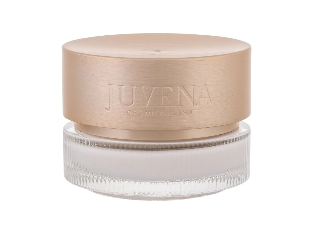 Juvena Superior Miracle Skin Nova SC Cellular thumbnail 6