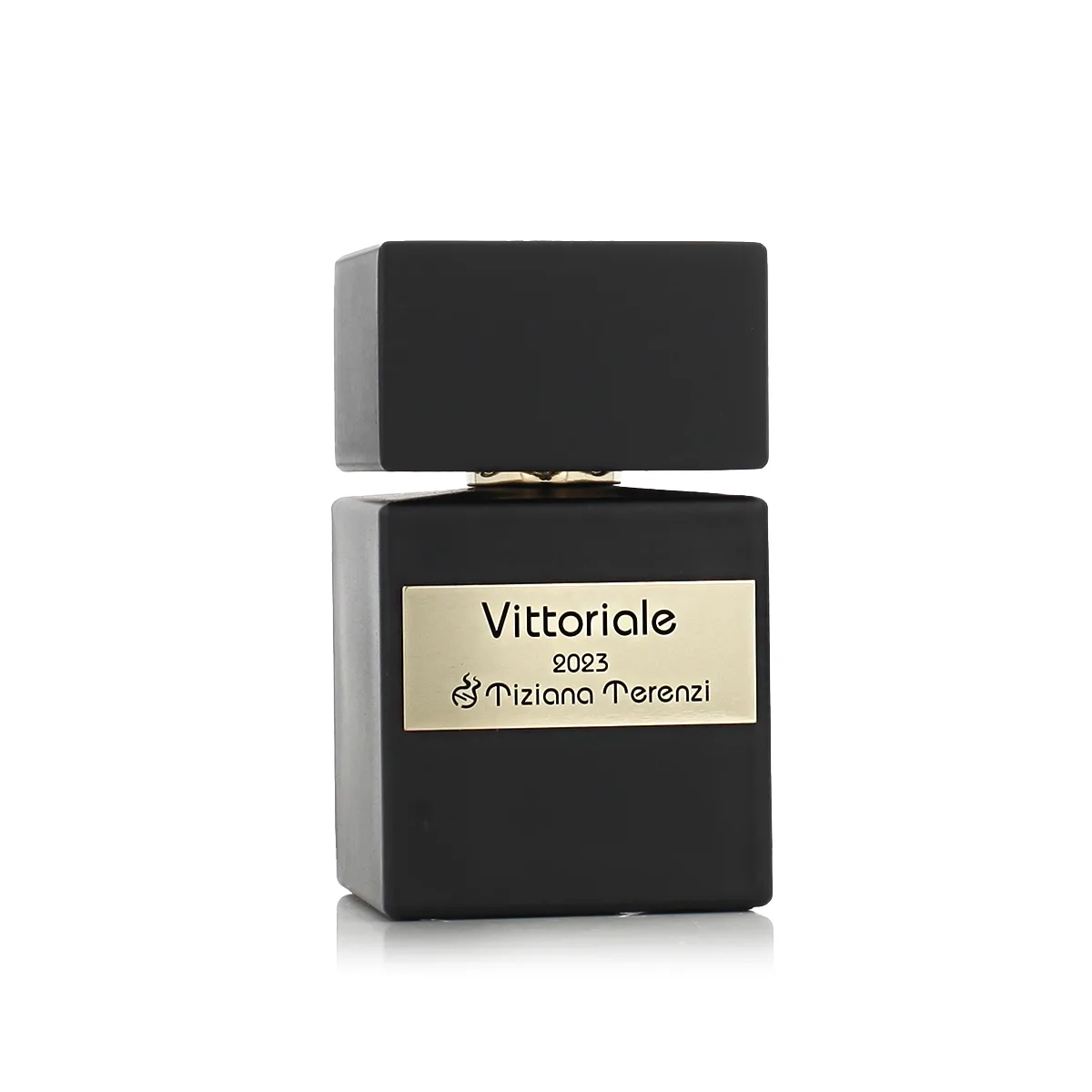 Tiziana Terenzi Anniversary Collection Vittoriale thumbnail 2